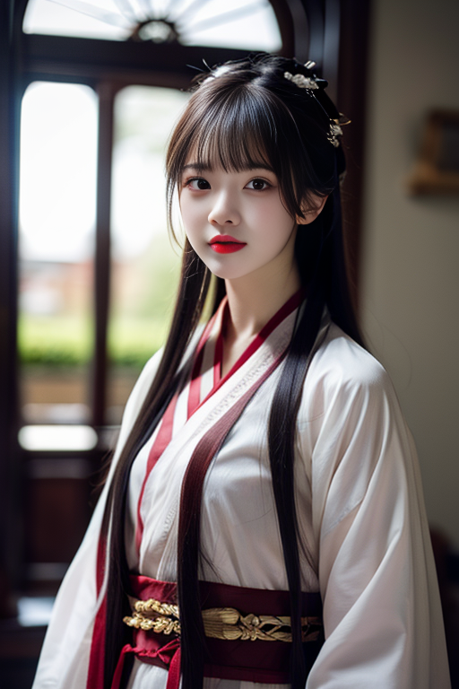 97153-1505539840-ltra-detailed,highly detailed,best quality,masterpiece,illustration,realistic,photorealistic,_hanfu-jingzhi, 1girl, solo, _looki.png